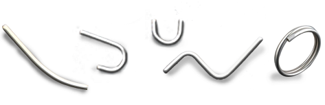 Image removed.
